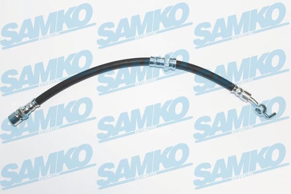 Brake Hose 6T48293