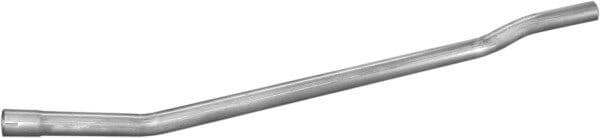 Exhaust Pipe 20.22