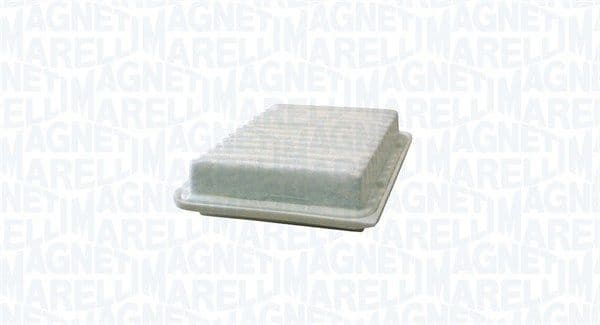 Air Filter 153071762392