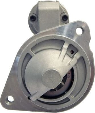 Starter 8EA 011 611-631 - image 2