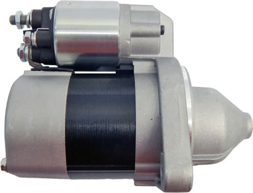 Starter 8EA 011 611-631 - image 4