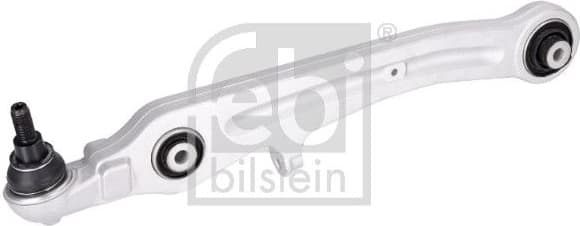 Control/Trailing Arm, wheel suspension 179759