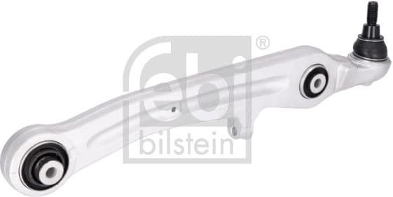 Control/Trailing Arm, wheel suspension 179759 - image 2