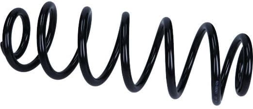 Suspension Spring 60-0550D