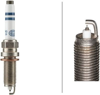 Spark Plug 8EH 188 706-891