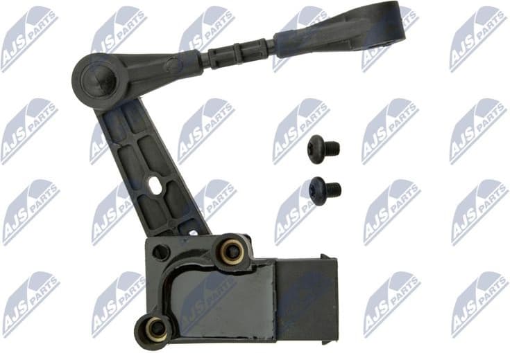 Sensor, headlight levelling ECX-LR-007 - image 4