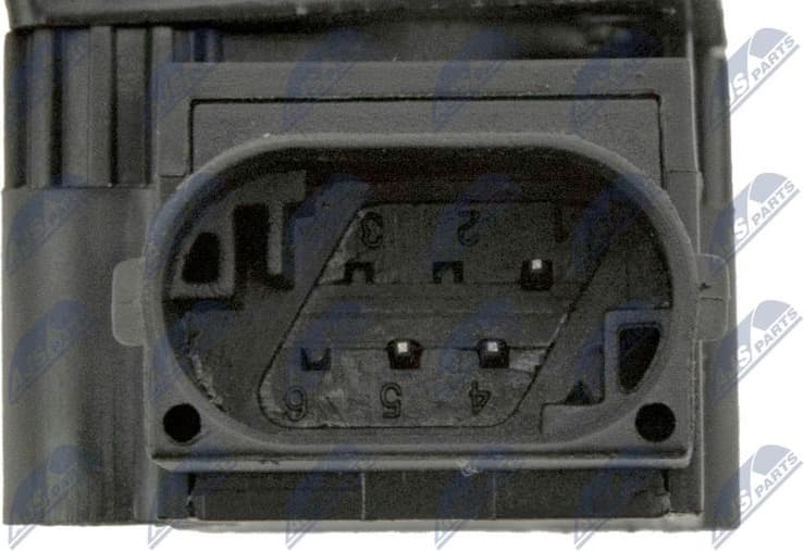 Sensor, headlight levelling ECX-LR-007 - image 5