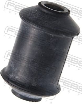 Mounting, control/trailing arm FDAB-TRS