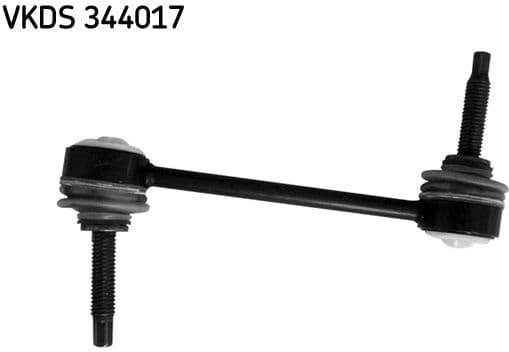 Link/Coupling Rod, stabiliser bar VKDS 344017 - image 2
