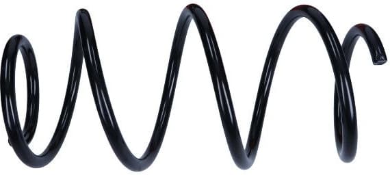 Suspension Spring 60-0732D - image 2