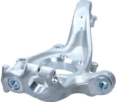 Steering Knuckle, wheel suspension 72-5496 - image 2