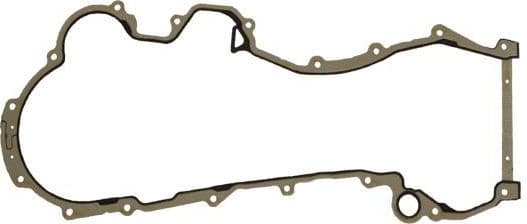 Gasket, timing case cover 190049210 - image 2