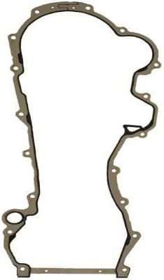 Gasket, timing case cover 190049210 - image 3