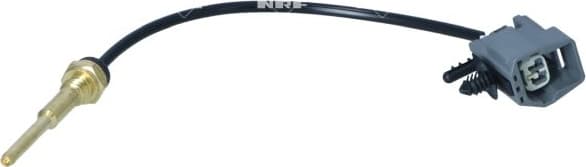 Sensor, coolant temperature 727014