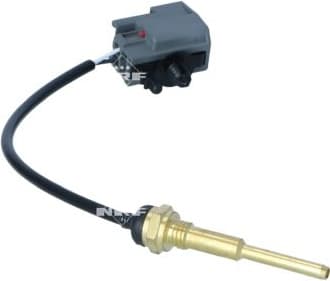 Sensor, coolant temperature 727014 - image 4