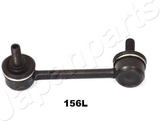 Link/Coupling Rod, stabiliser bar SI-156L