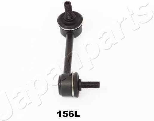 Link/Coupling Rod, stabiliser bar SI-156L - image 2