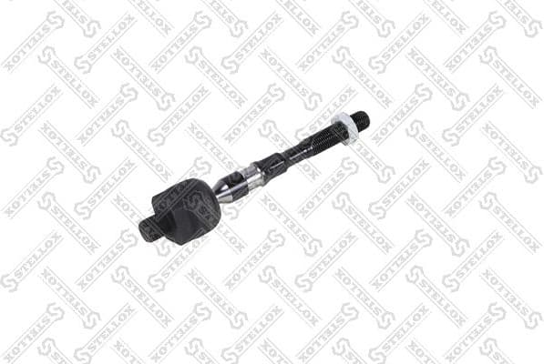 Inner Tie Rod 55-02728-SX