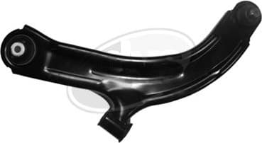 Control/Trailing Arm, wheel suspension 20-20922