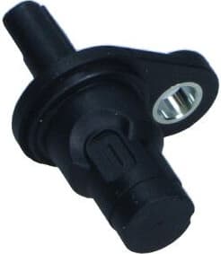 Sensor, crankshaft pulse 24-0368