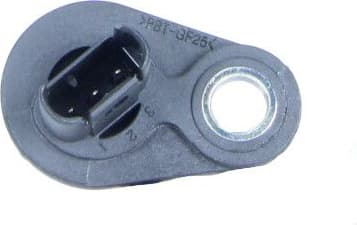 Sensor, crankshaft pulse 24-0368 - image 2