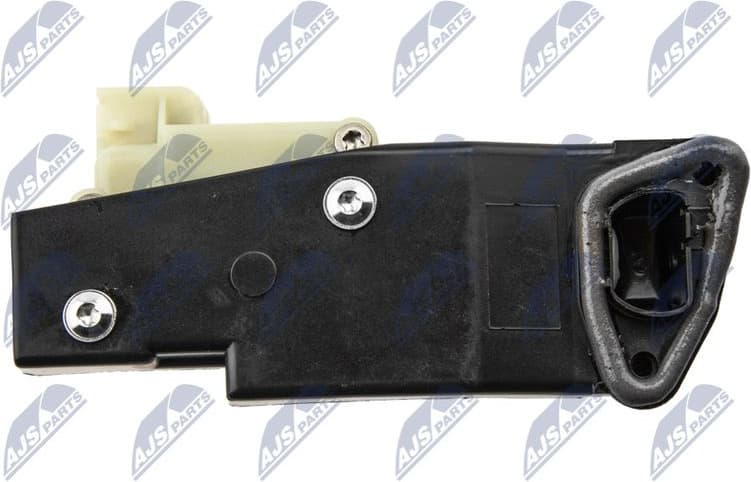Actuator, fuel filler flap EZC-VV-015 - image 3