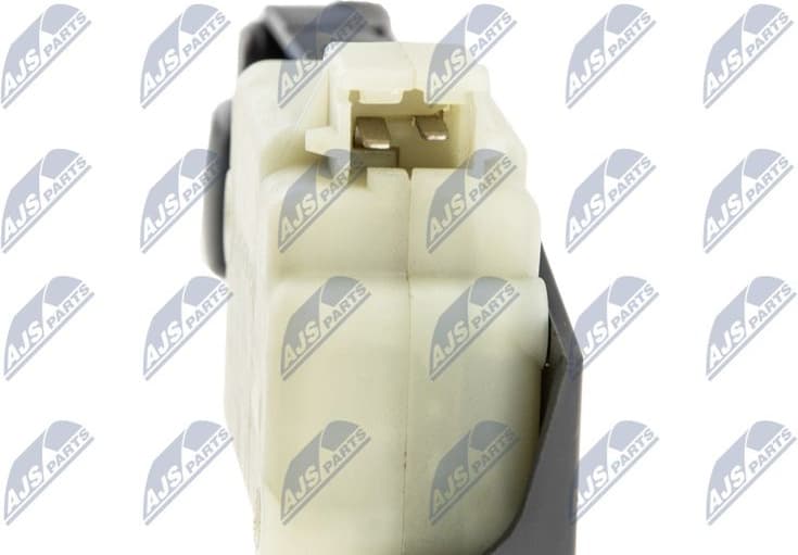 Actuator, fuel filler flap EZC-VV-015 - image 5