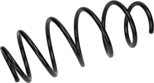 Suspension Spring 60-0302D