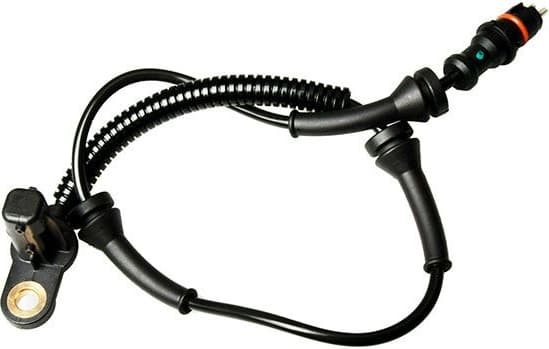 Sensor, wheel speed B180106