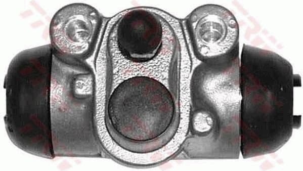 Wheel Brake Cylinder BWC134 - image 2