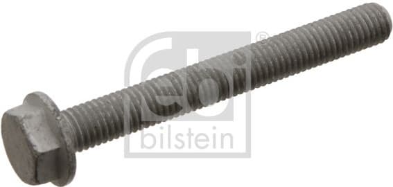 Bolt, control arm 29278