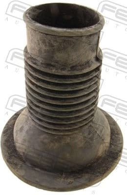 Protective Cap/Bellow, shock absorber TSHB-GGN15