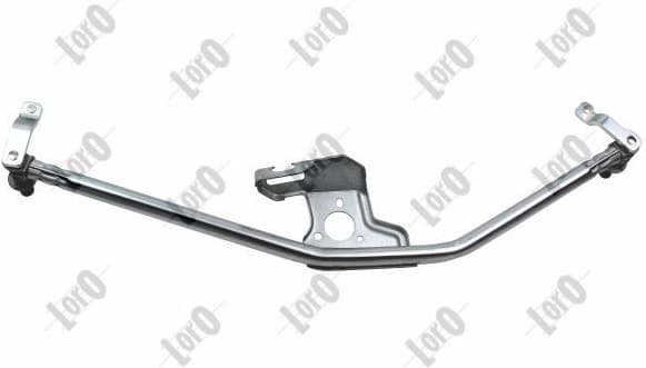 Wiper Linkage LORO 103-04-075 - image 2