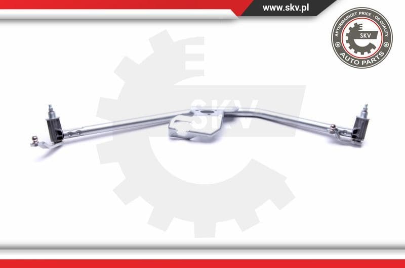 Wiper Linkage 05SKV084 - image 2