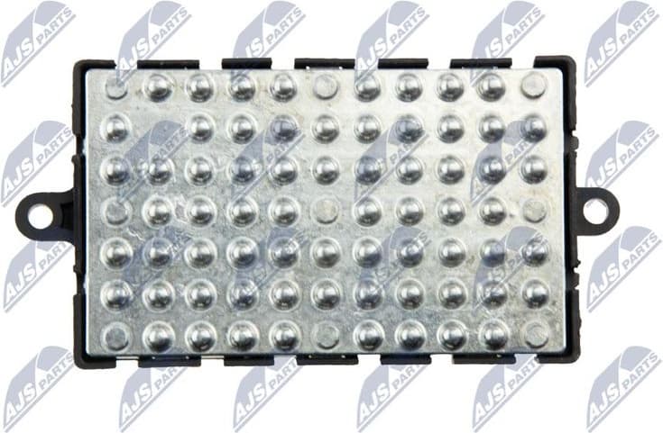 Resistor, interior blower ESD-BM-000 - image 5