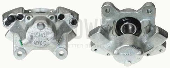 Brake Caliper 341609