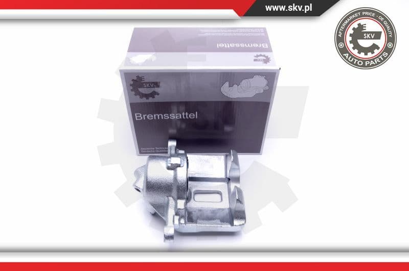 Brake Caliper 46SKV062