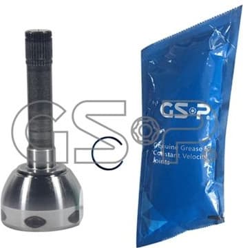 Joint Kit, drive shaft 841053