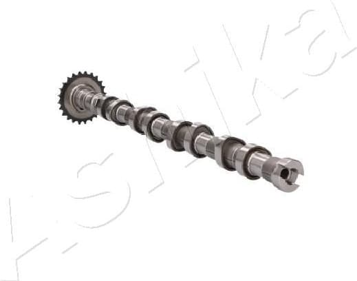 Camshaft 16HY006