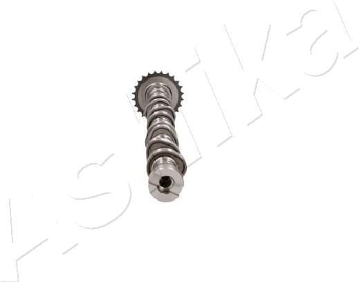 Camshaft 16HY006 - image 3