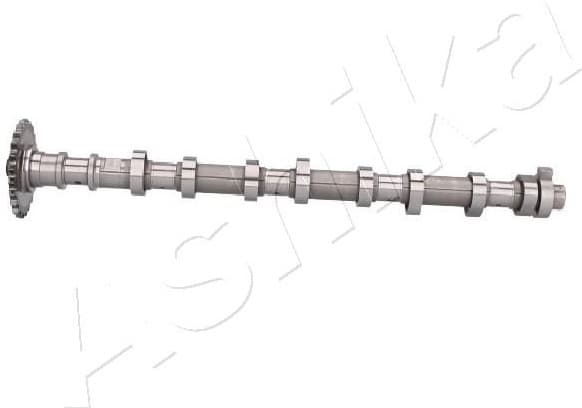Camshaft 16HY007