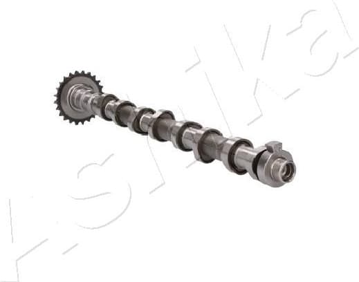 Camshaft 16HY007 - image 2