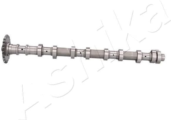 Camshaft 16HY007 - image 4