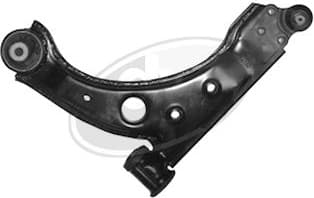 Control/Trailing Arm, wheel suspension 20-90271-2