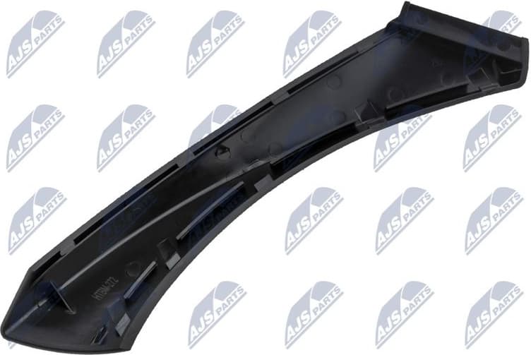 Door Handle, interior equipment EZC-BM-272
