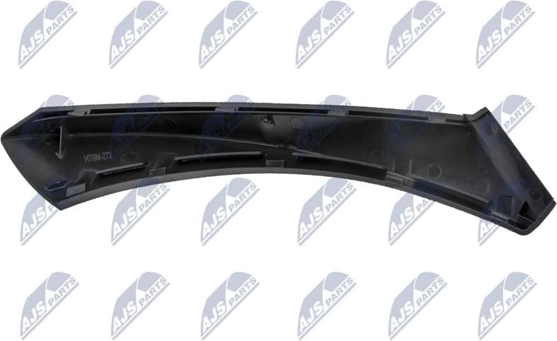 Door Handle, interior equipment EZC-BM-272 - image 3