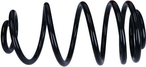 Suspension Spring 60-0627D