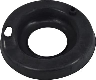 Spring Seat 00226635 - image 2