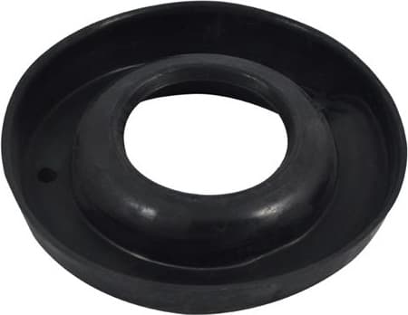 Spring Seat 00226635 - image 3