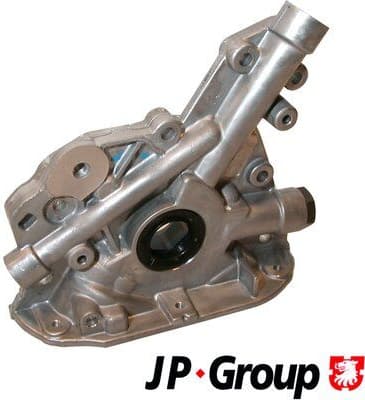 Oil Pump JP 1213100500